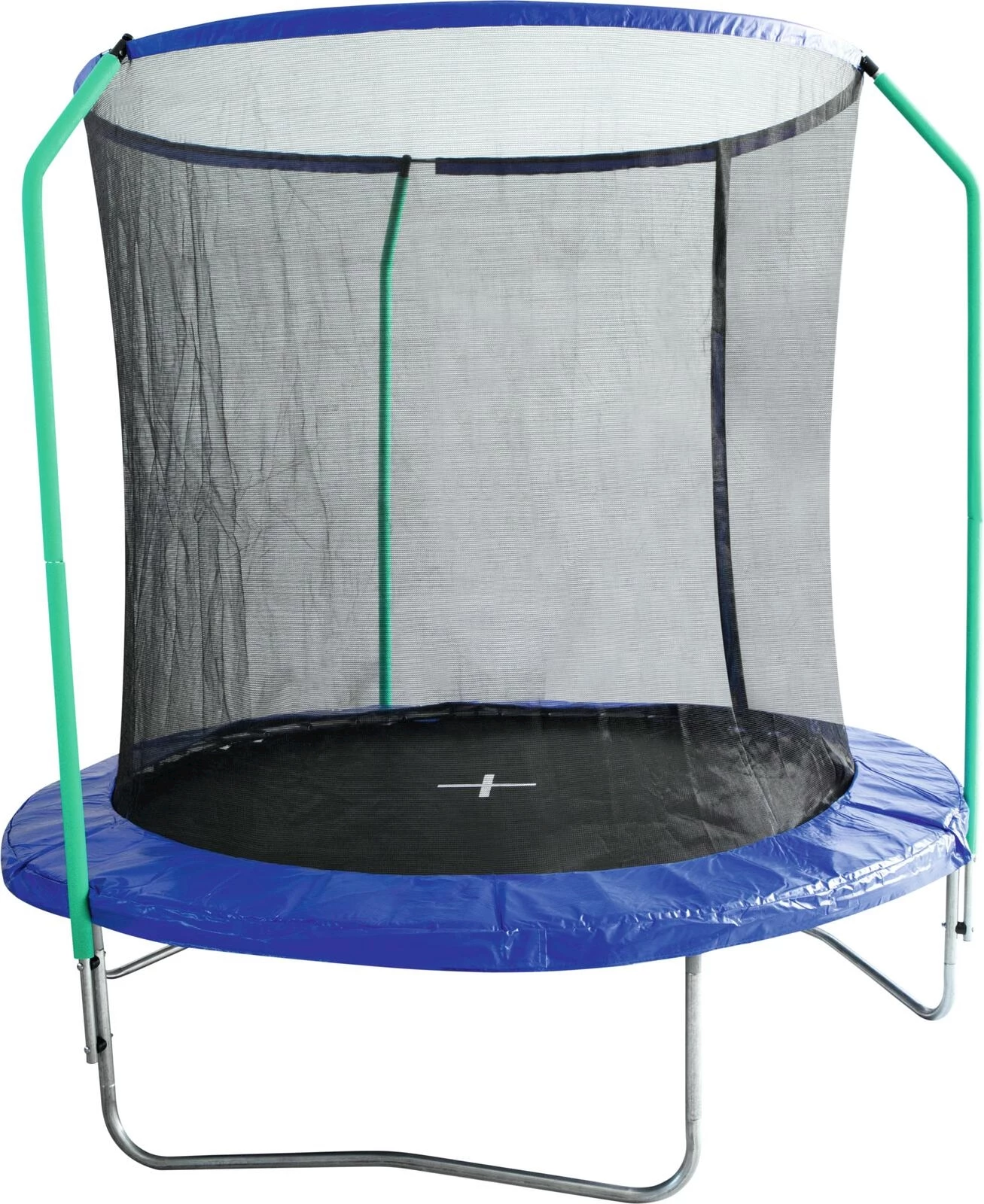 Trampolin spring 2.44 m