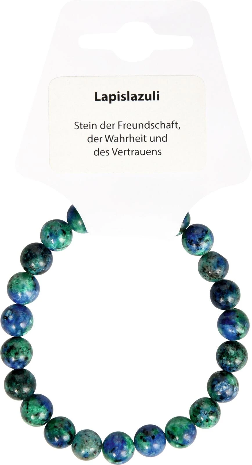 Lapislazuli 37
