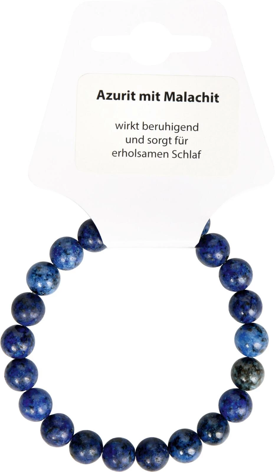 Azurit Malachit 40