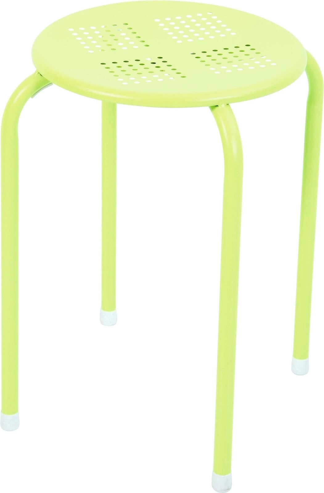 Hocker lime