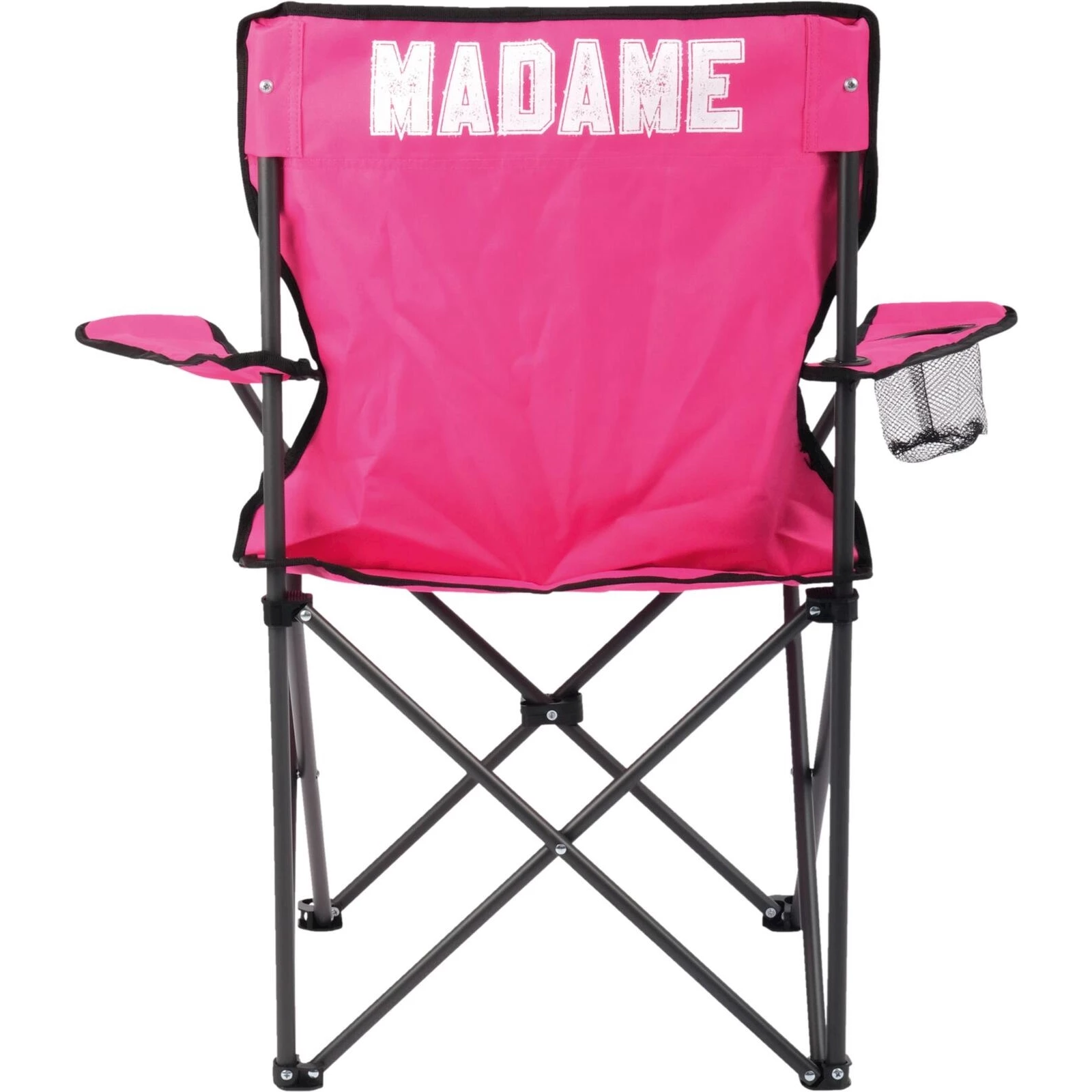 Campingstuhl Madame kaufen - Stühle / Bänke