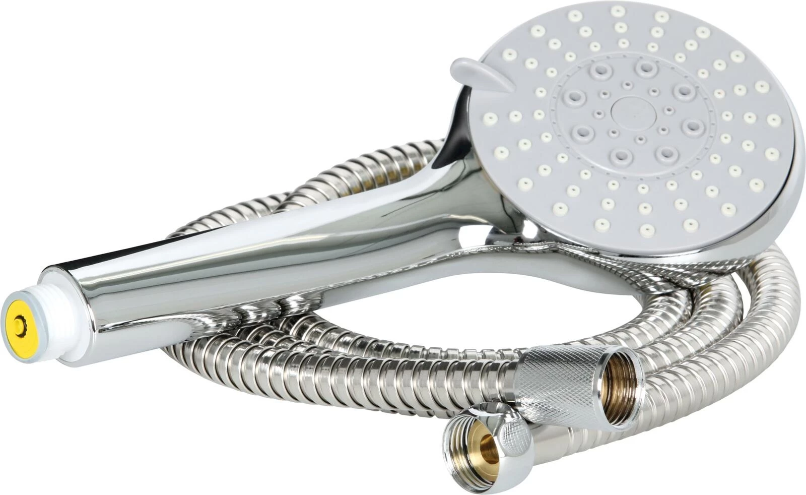 Douche à main avec tuyau