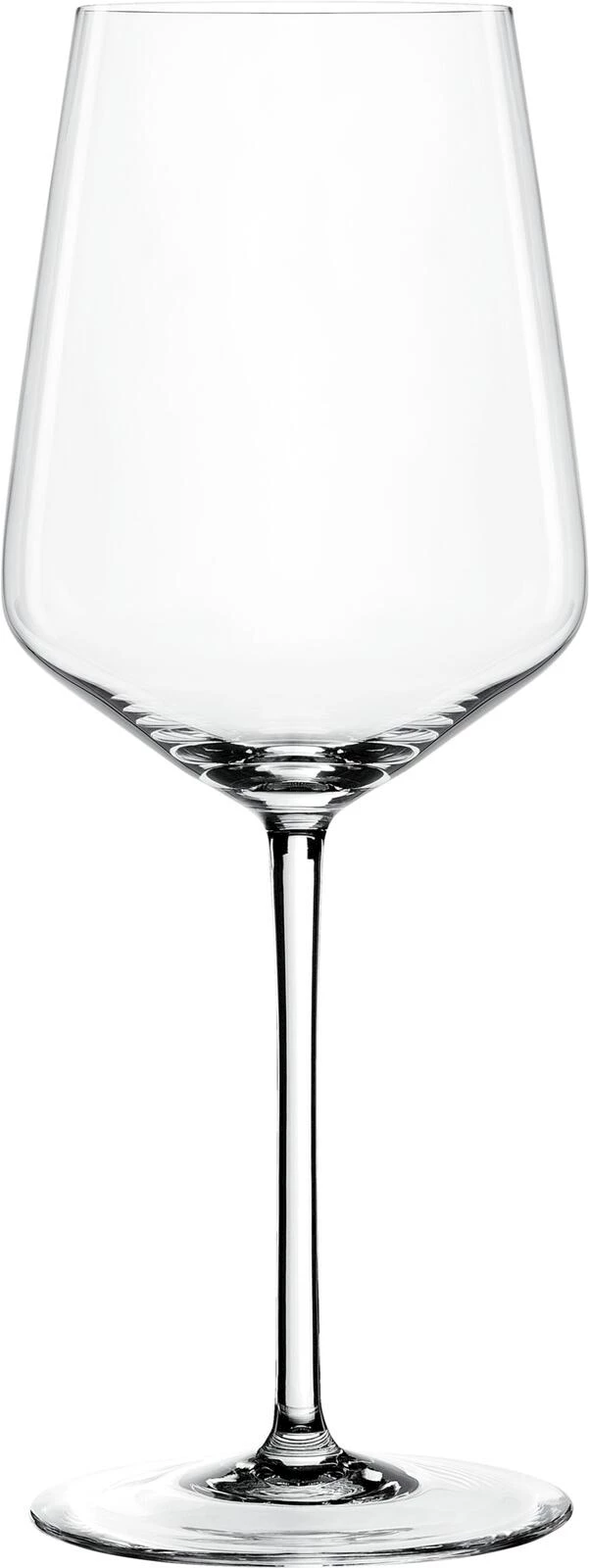 Weissweinglas Spiegelau Style