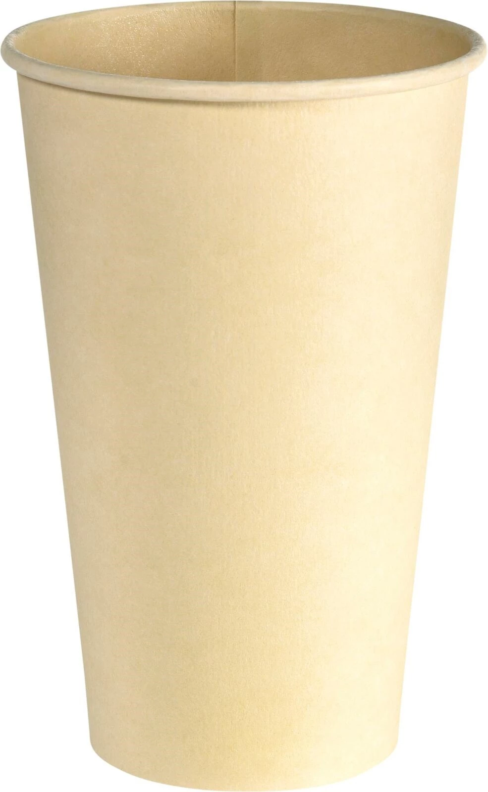 Gobelet 47 cl 10 pièces