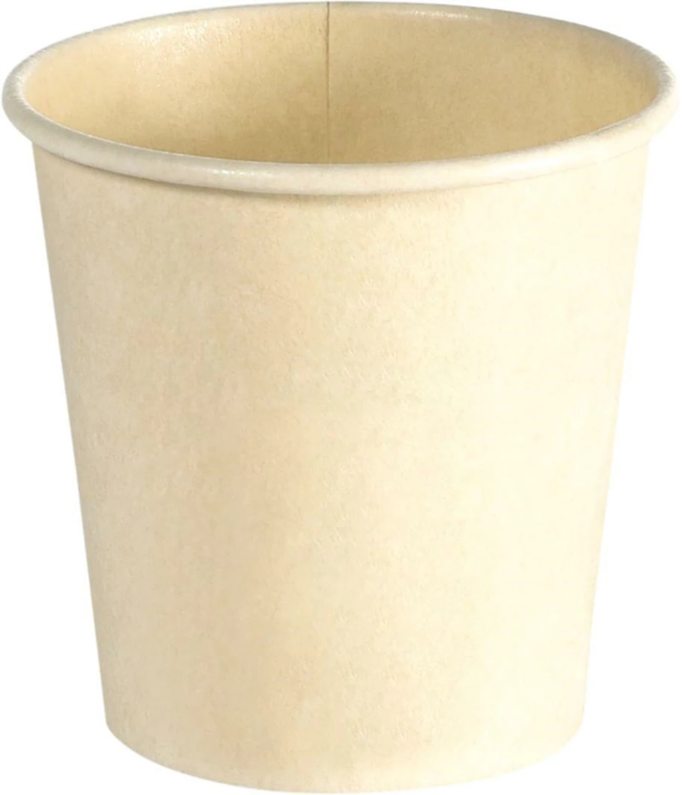 Schnapsbecher 6 cl 10 Stück