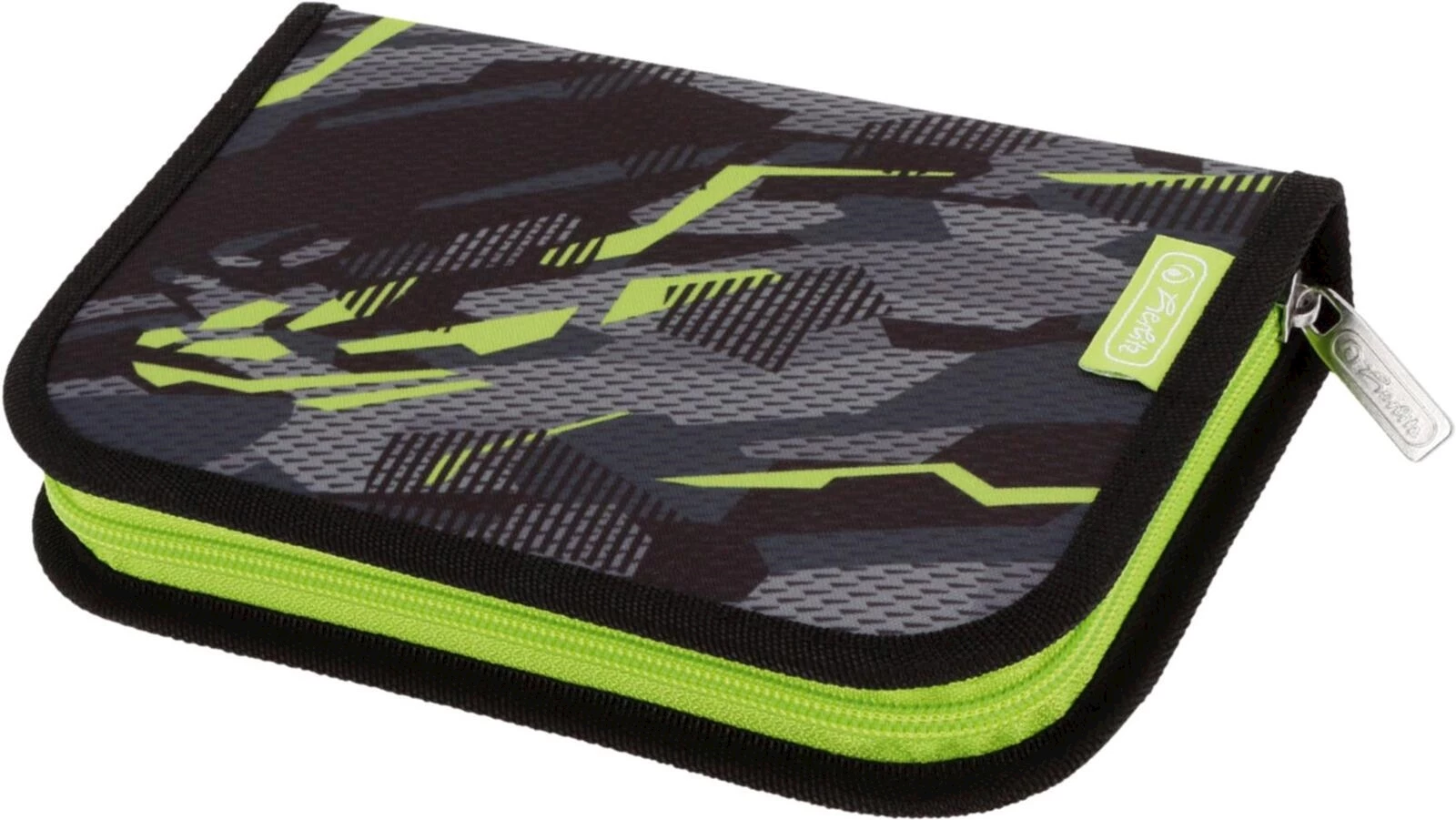 Schüler Etui Jungs 31tlg.