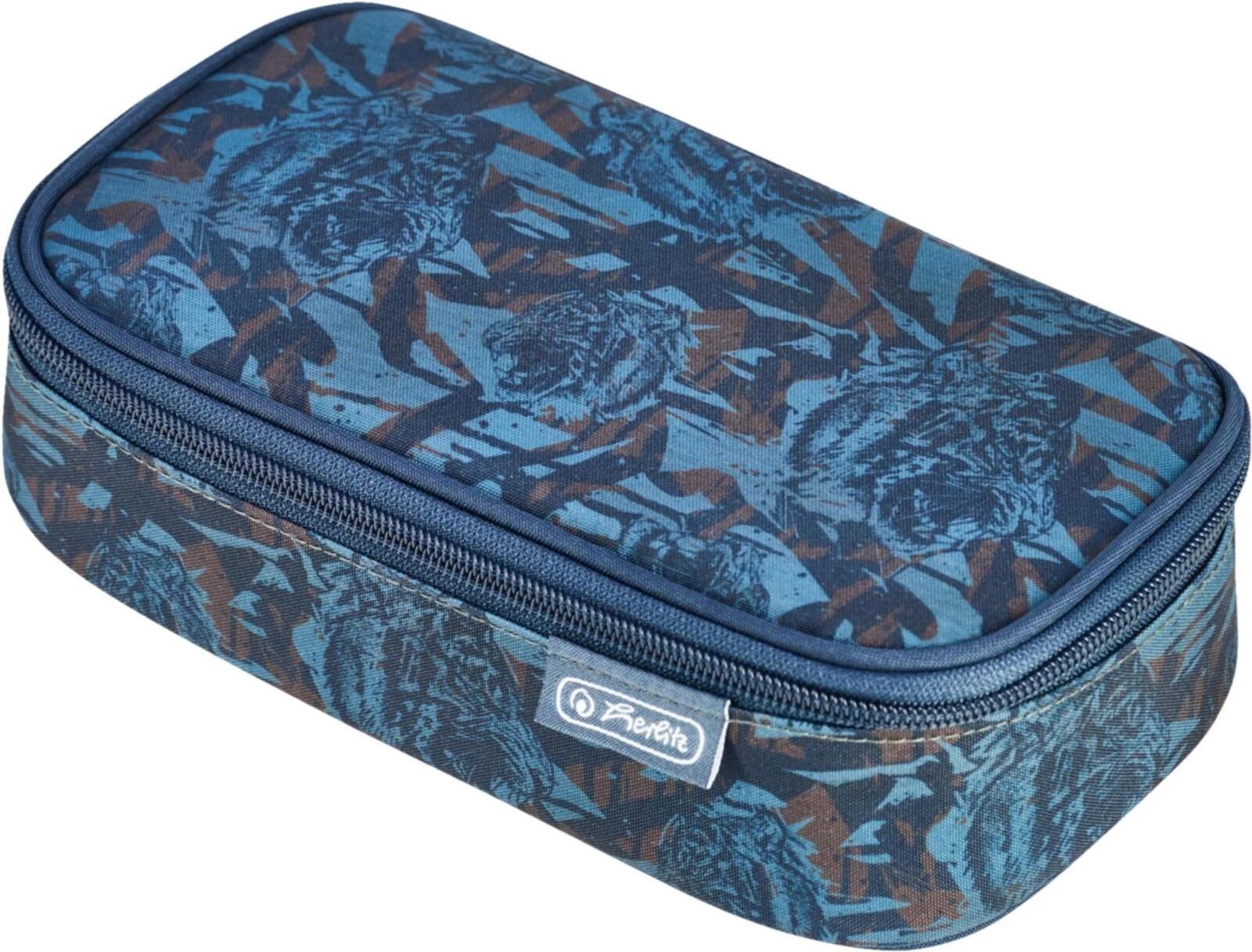 Trousse Beat-Box garçons