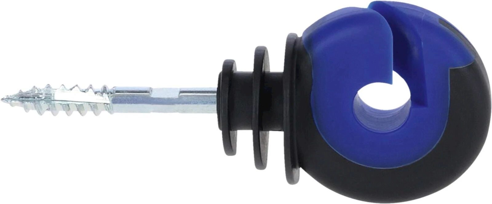 Isolateur Premium 2K seau 125 pcs.