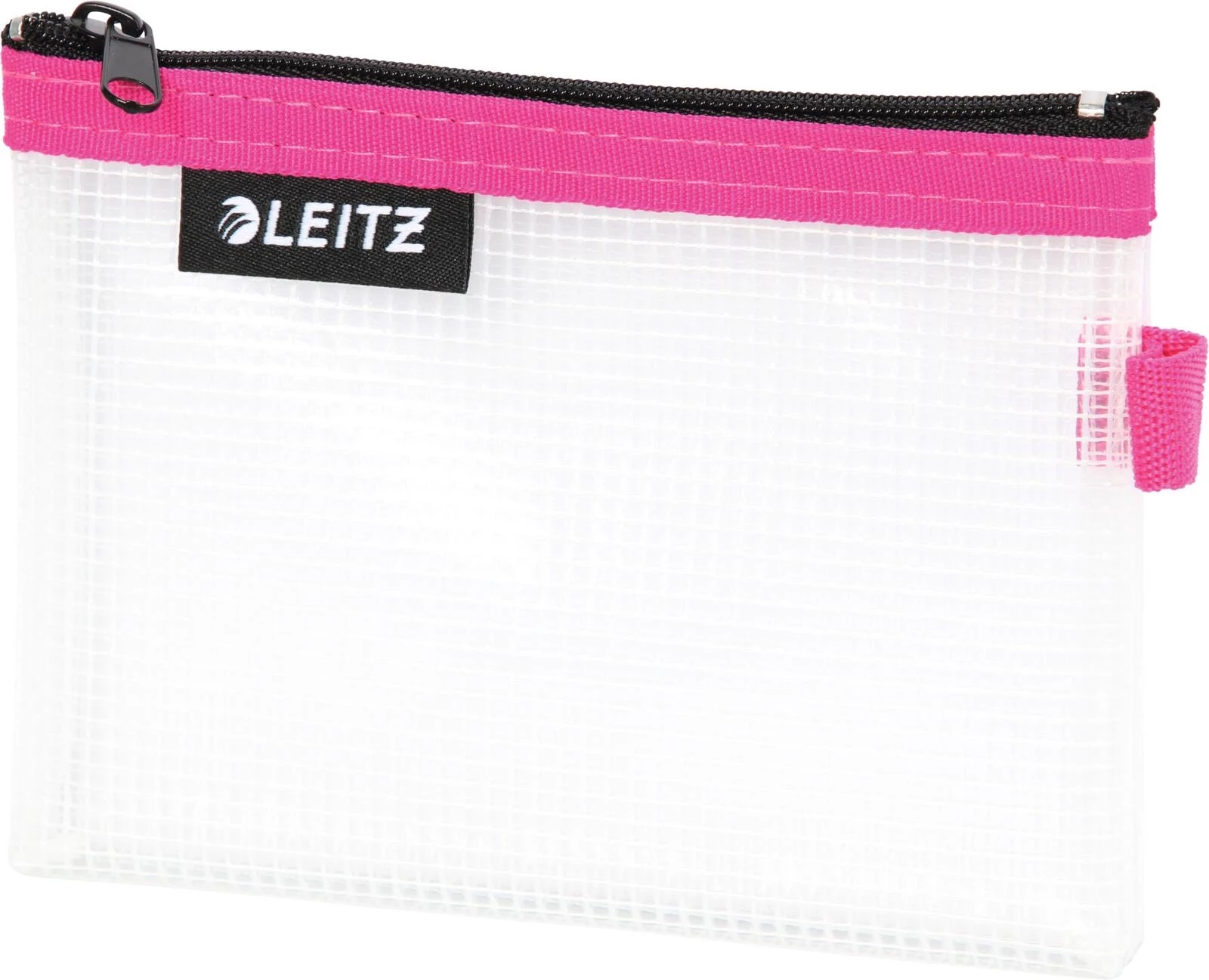 Traveller pink wasserabweisend A6