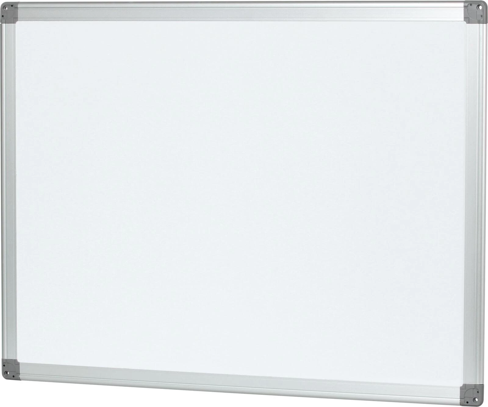 Tableau magnétique 60 × 45 cm