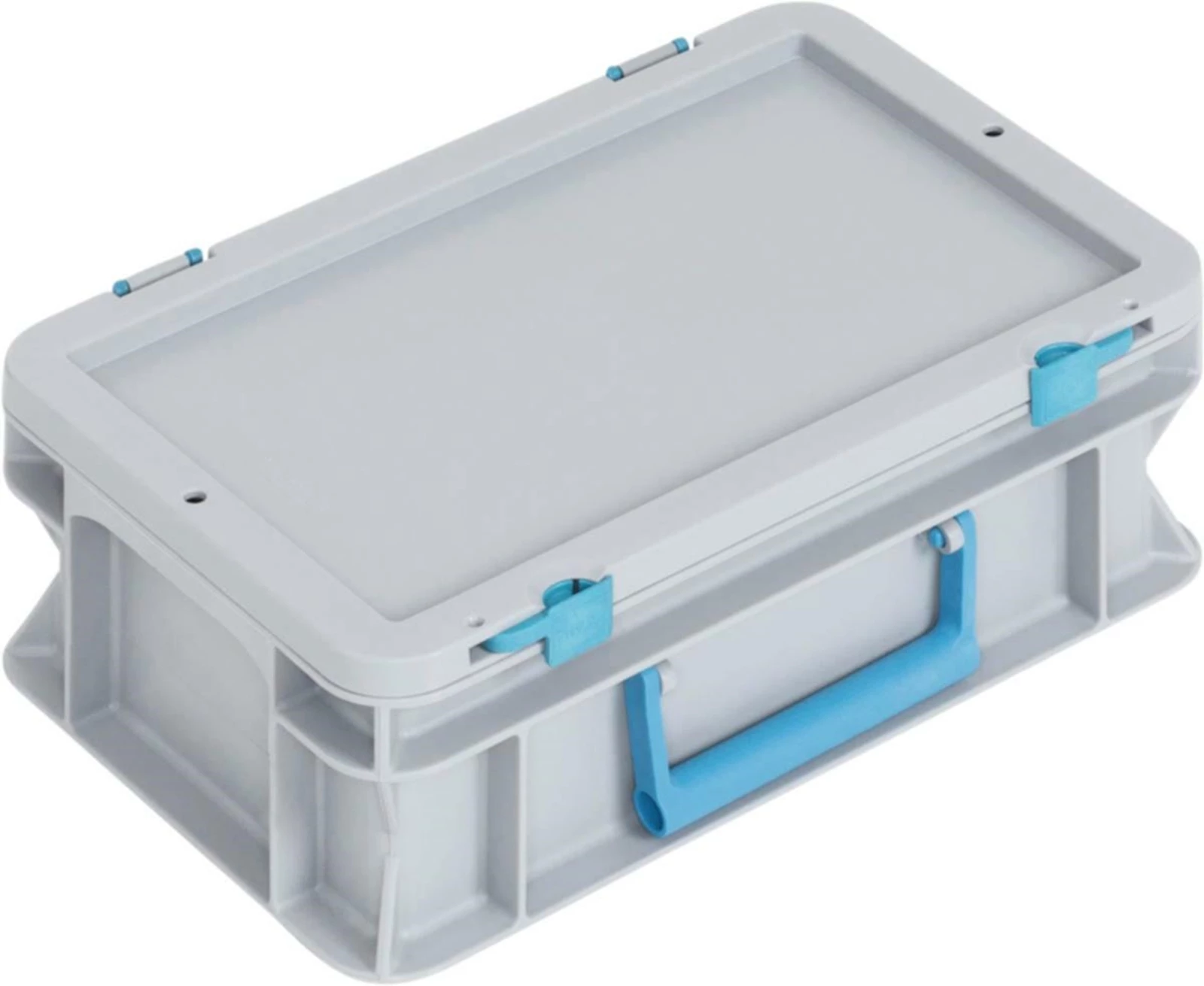 Koffer 30 x 20 x 11 cm