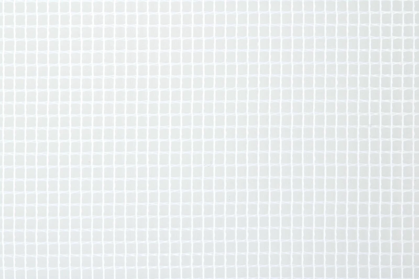 Fliegengitter Dachfenster weiss