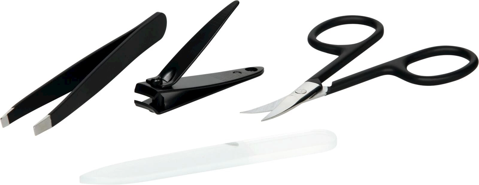 Manicure Set