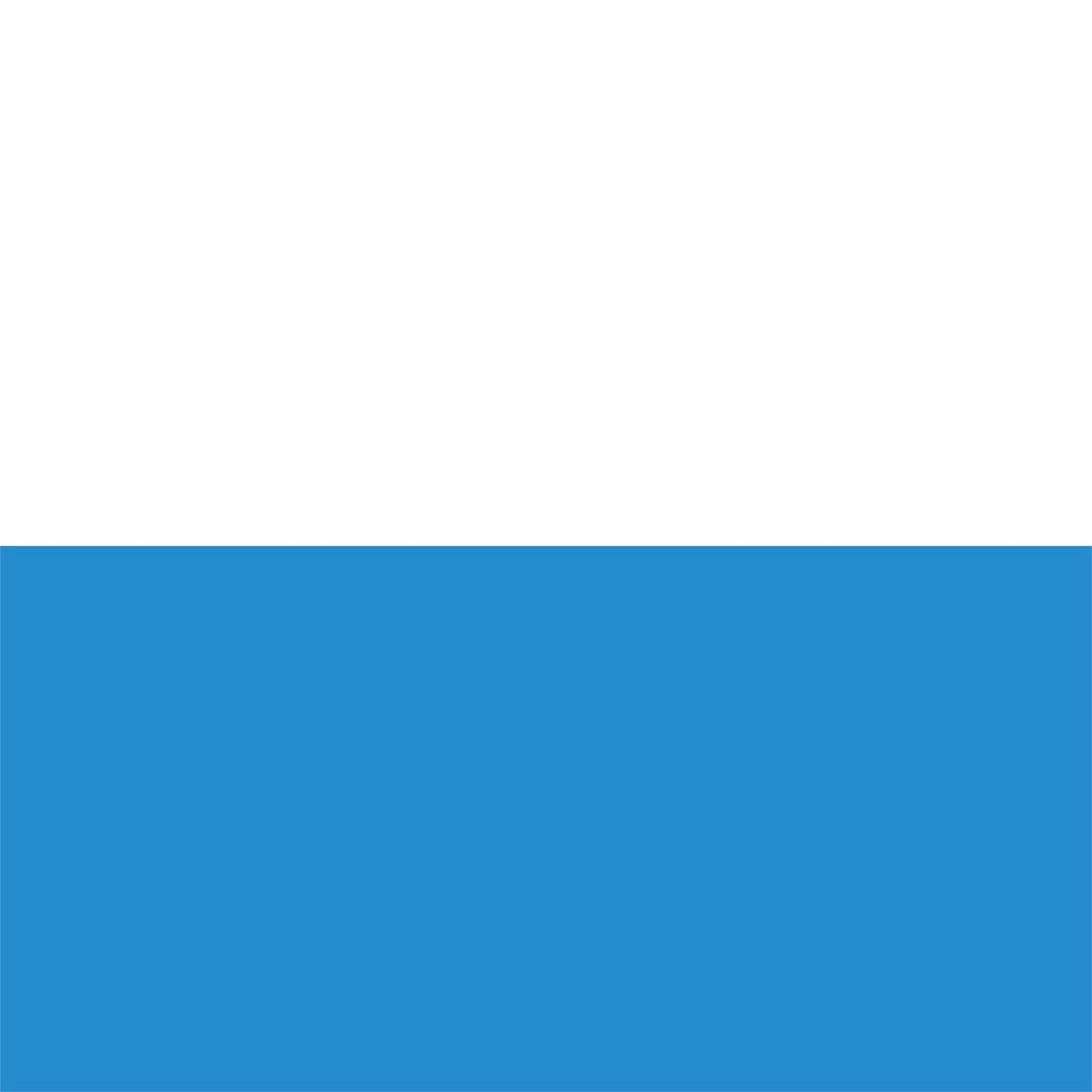 Drapeau Lucerne 150×150 cm
