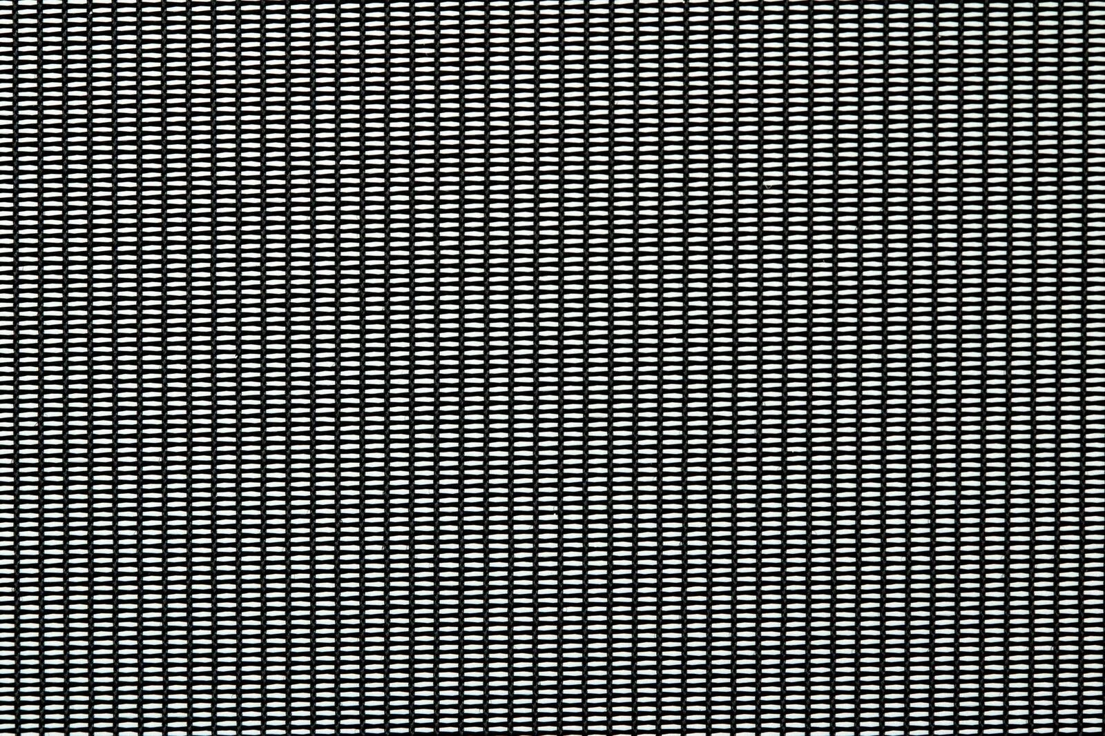 Pollenschutzgewebe 120x150