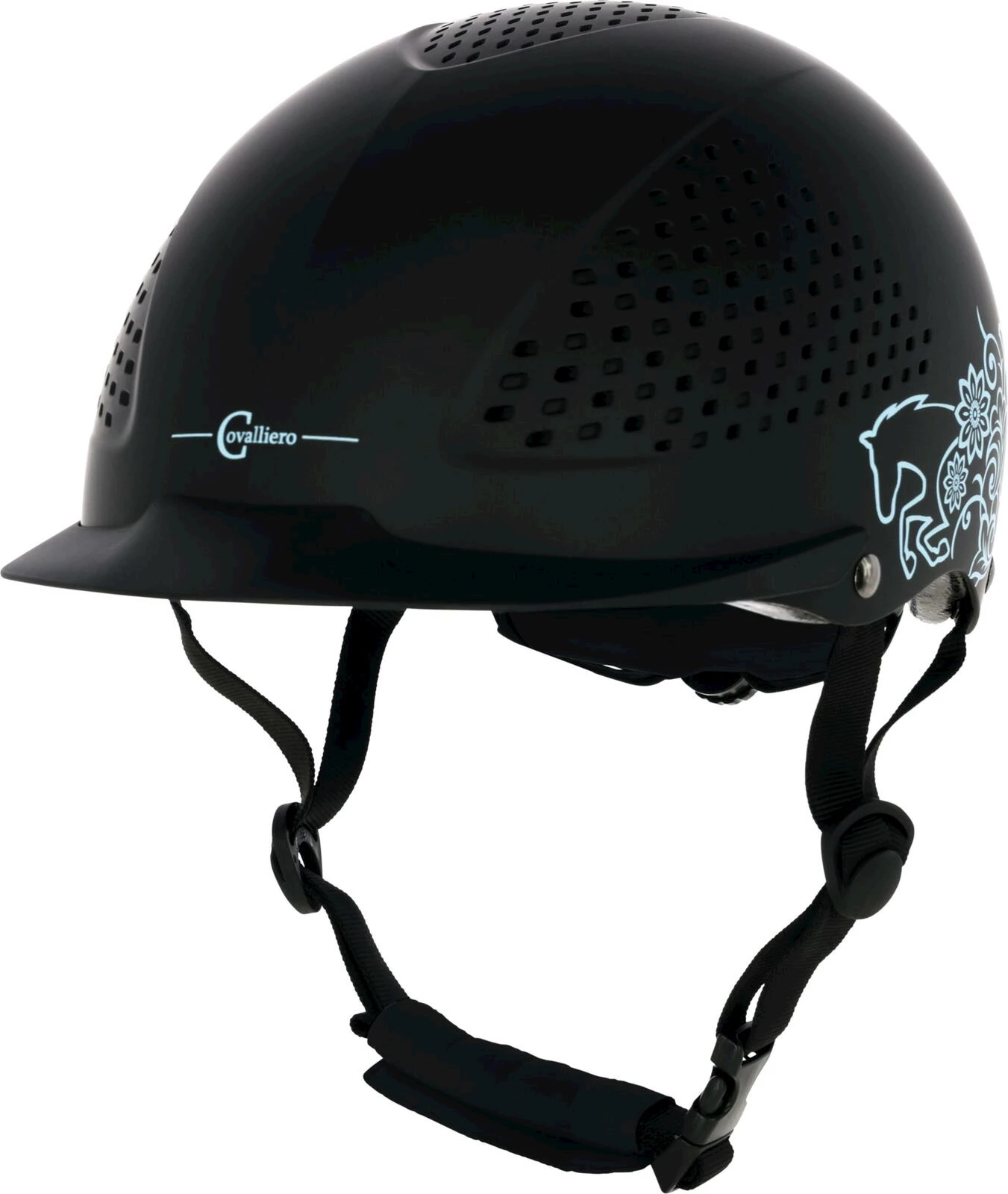 Reithelm Beauty Gr. 48 - 51