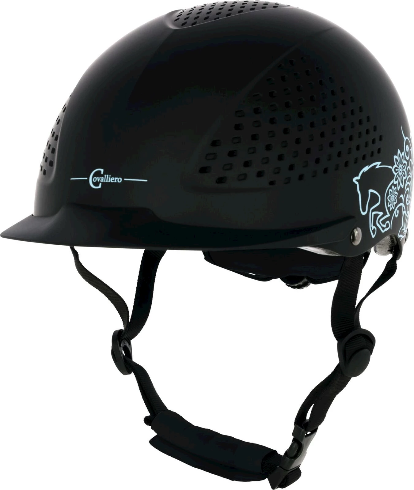 Reithelm Beauty Gr. 52 - 54