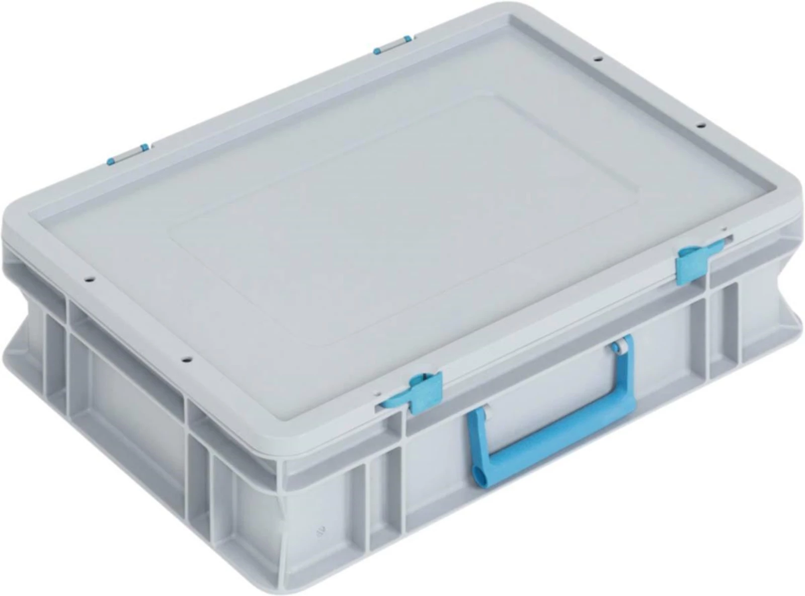 Coffre 40 x 30 x 11 cm