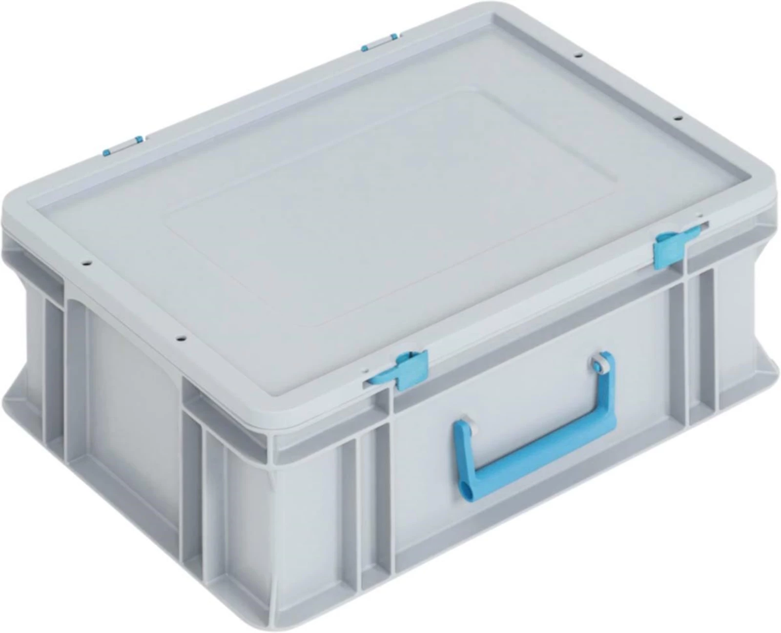 Koffer 40 x 30 x 15.4 cm