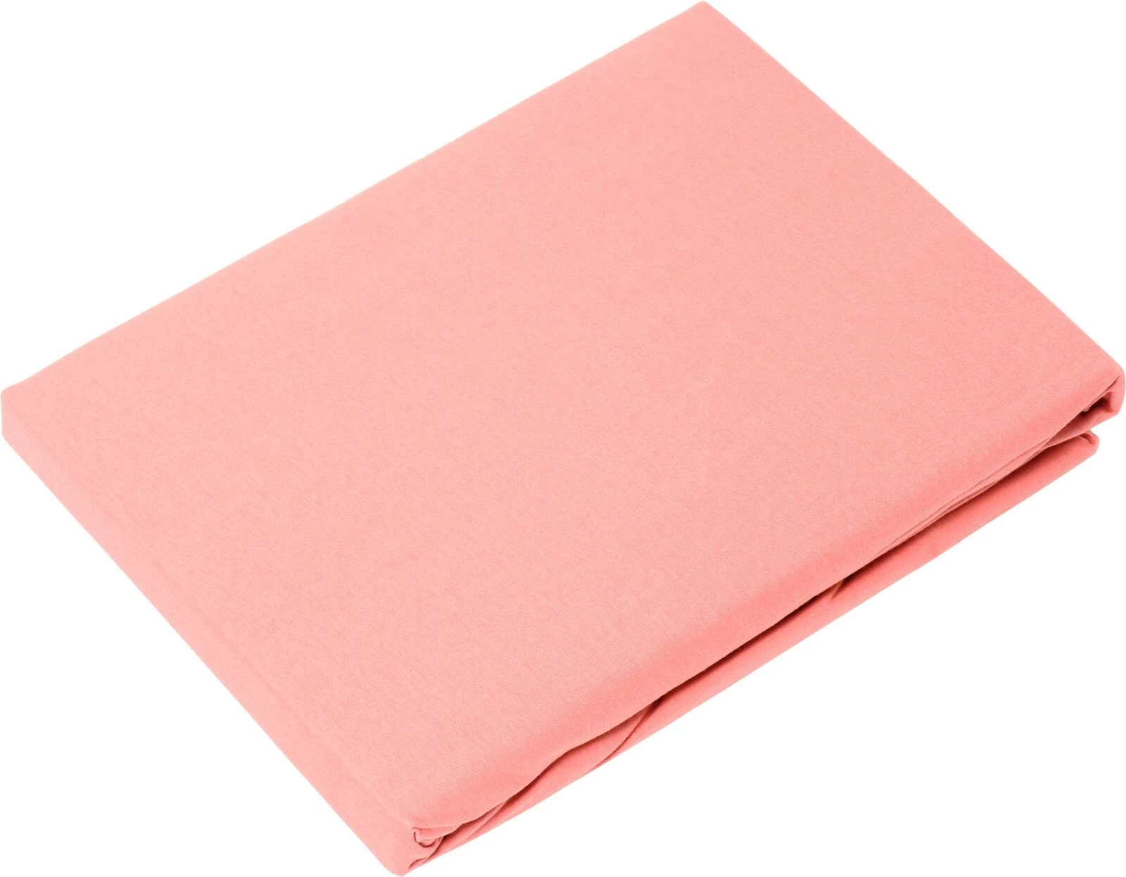 Drap housse 90/100x200cm