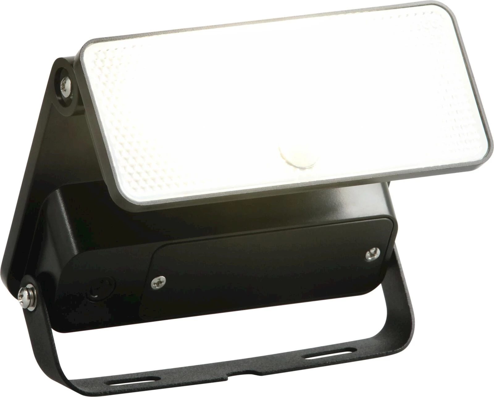 Lampe murale solaire FLORIAN