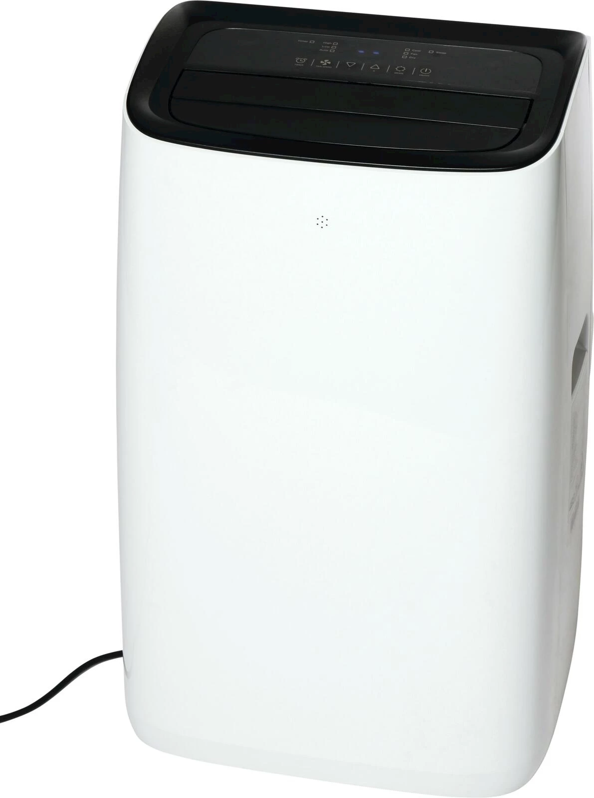 Klimaanlage 12000 BTU A+