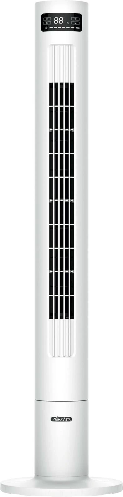 Ventilatorturm Prima Vista