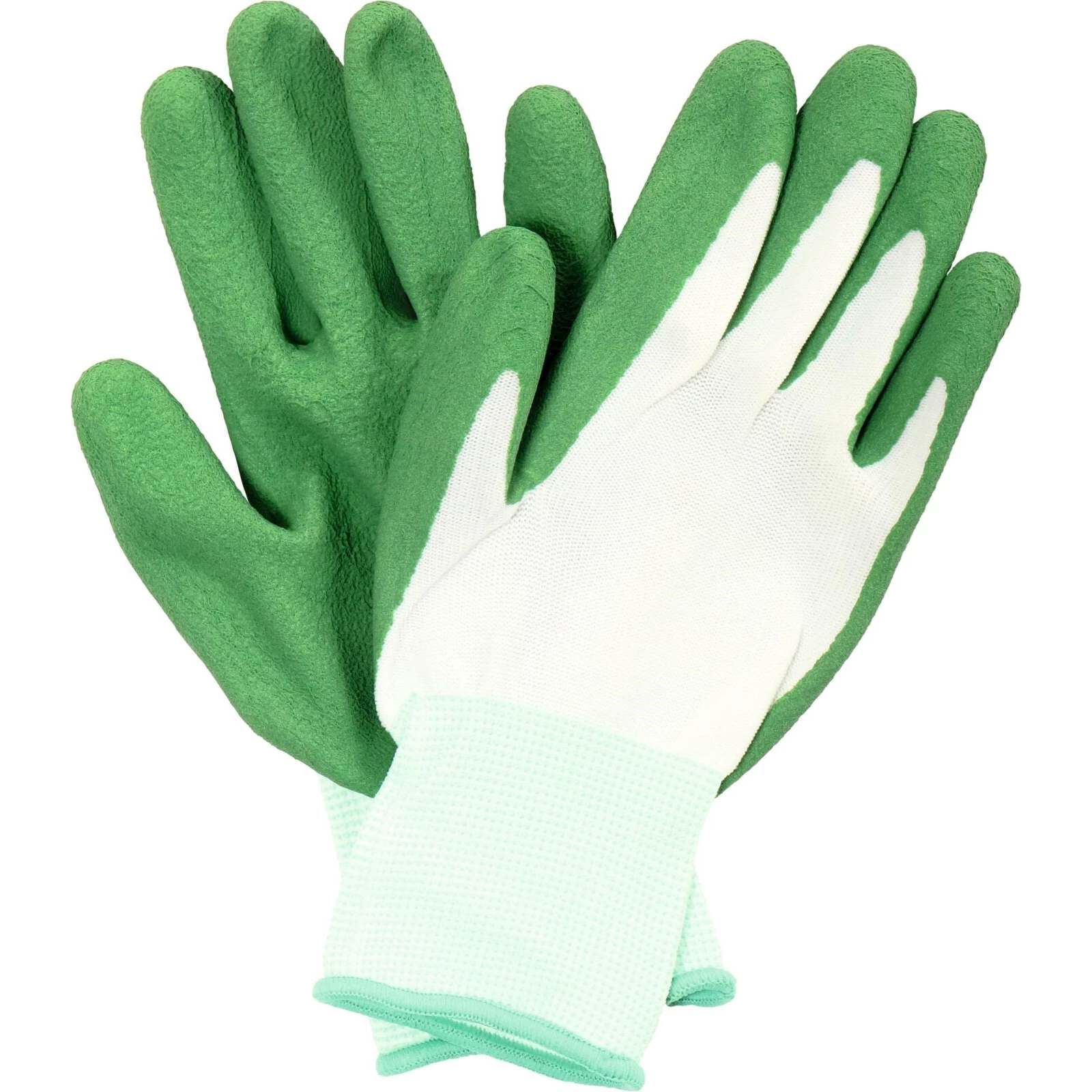 Wie zieht man Schutzhandschuhe an? Die häufigsten Fehler. - Monuite Wie zieht man Schutzhandschuhe an? Die häufigsten Fehler. - Monuite