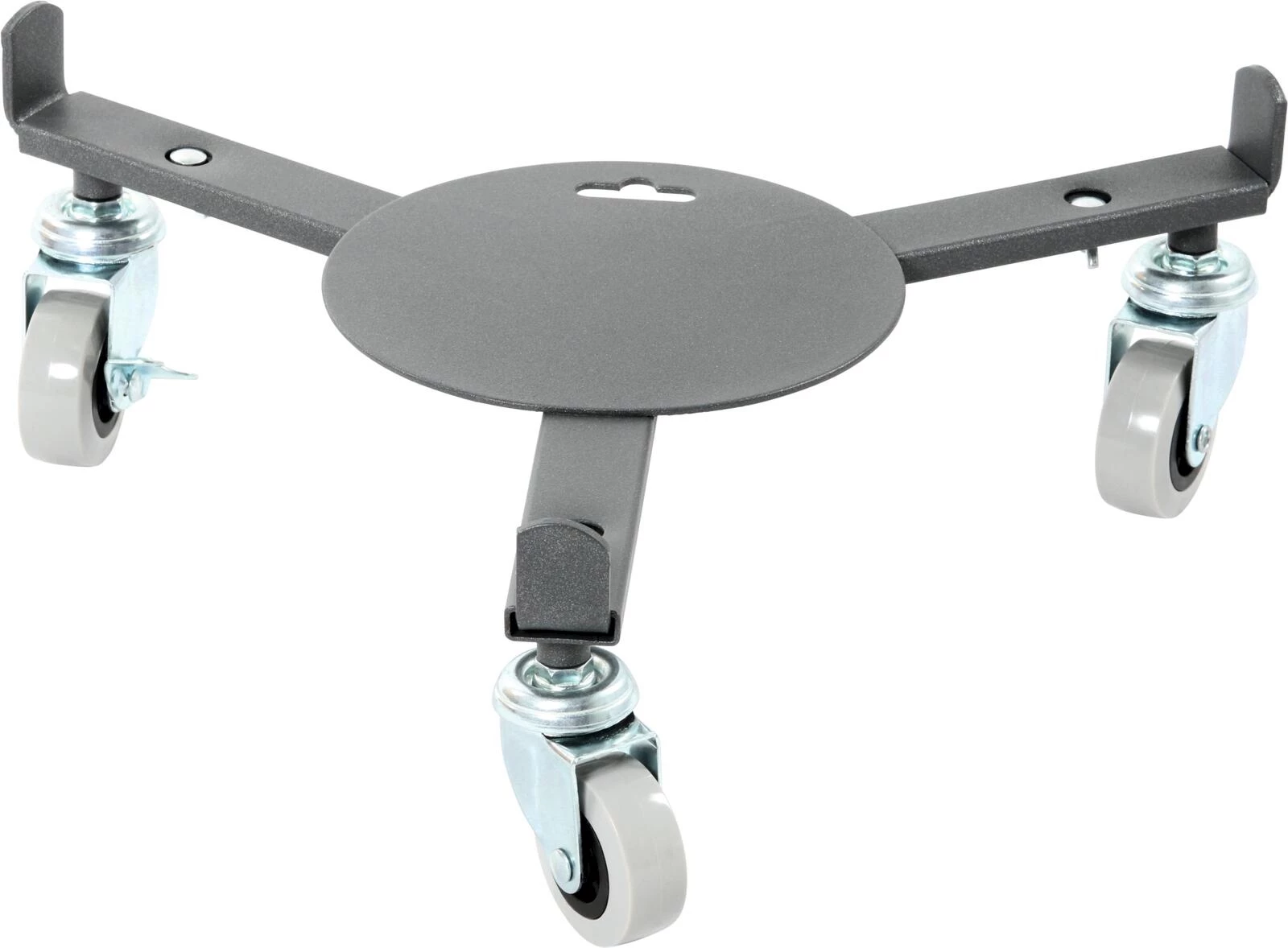 Pflanzenroller Multi 40-62 cm