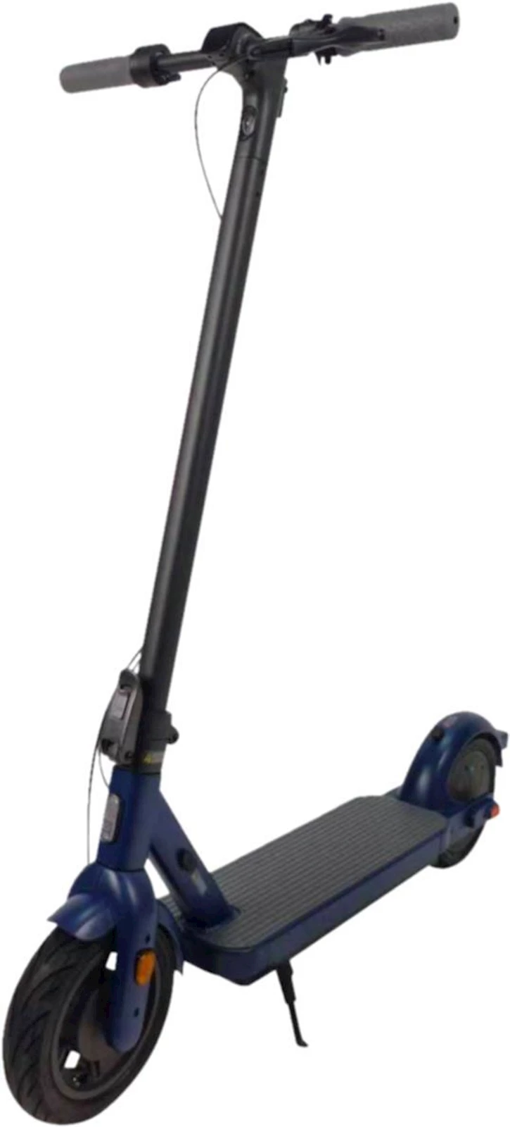 E-Trottinette Street Plus