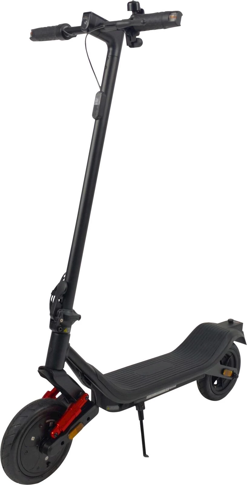 E-Trottinette Easy Drive