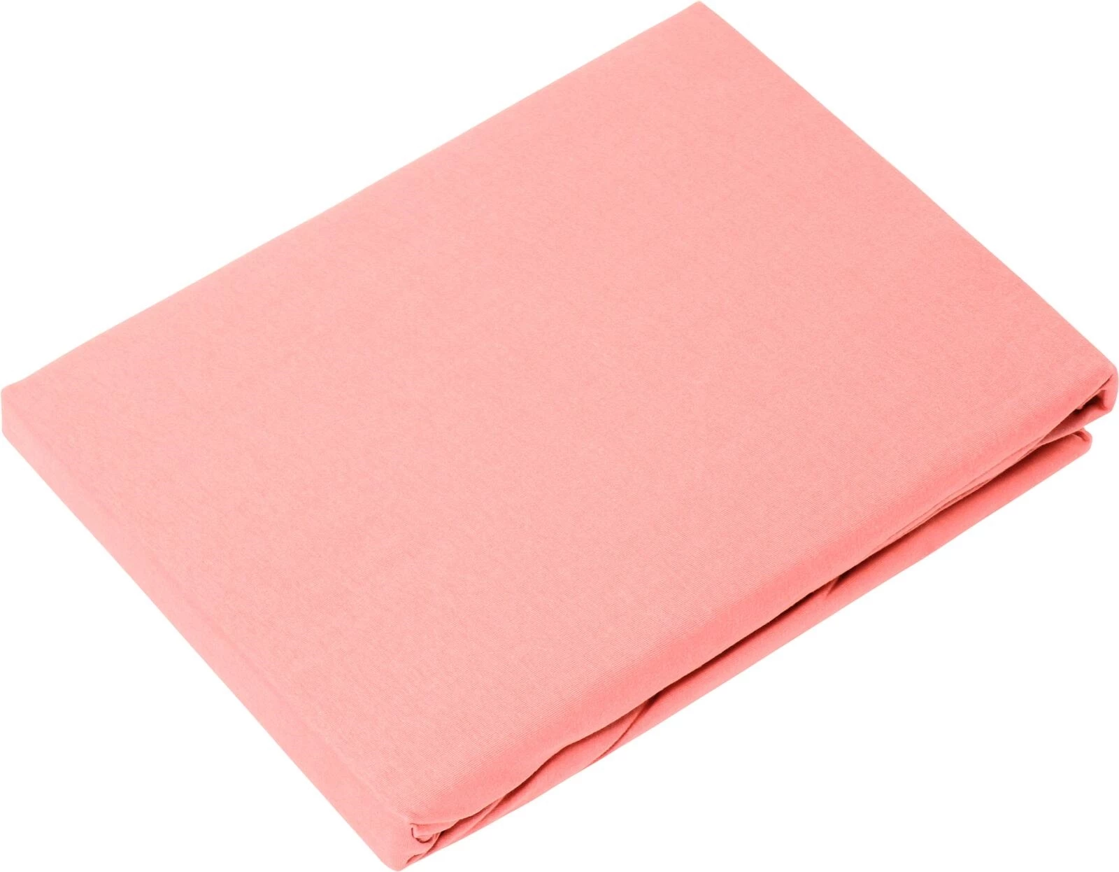 Drap housse 180/200x200cm