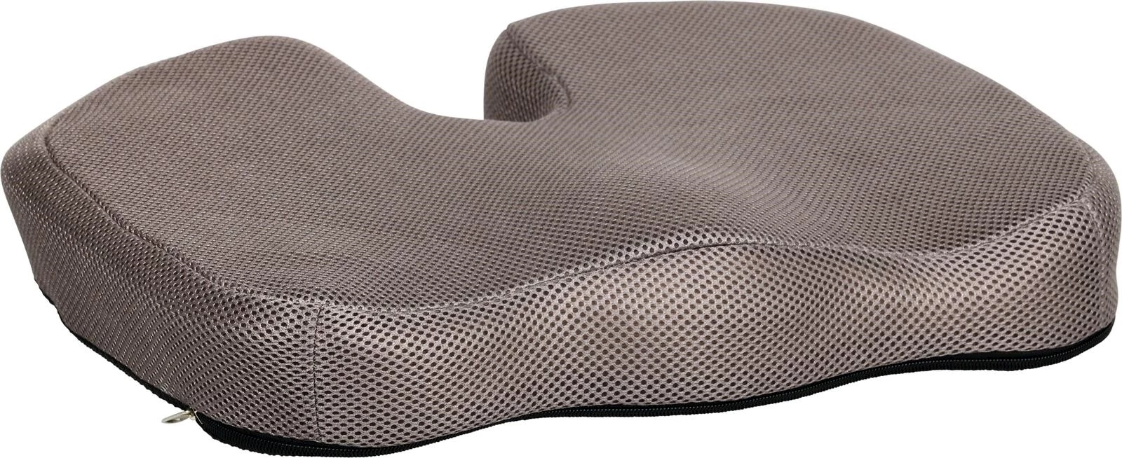 Sitzkissen ergonomisch