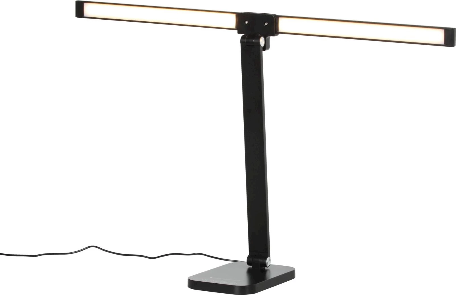 Lampe de bureau "MELANIE"