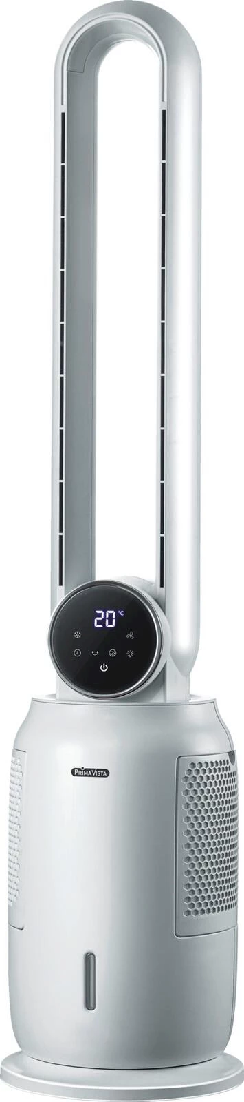 Ventilator Luftigo Prima Vista