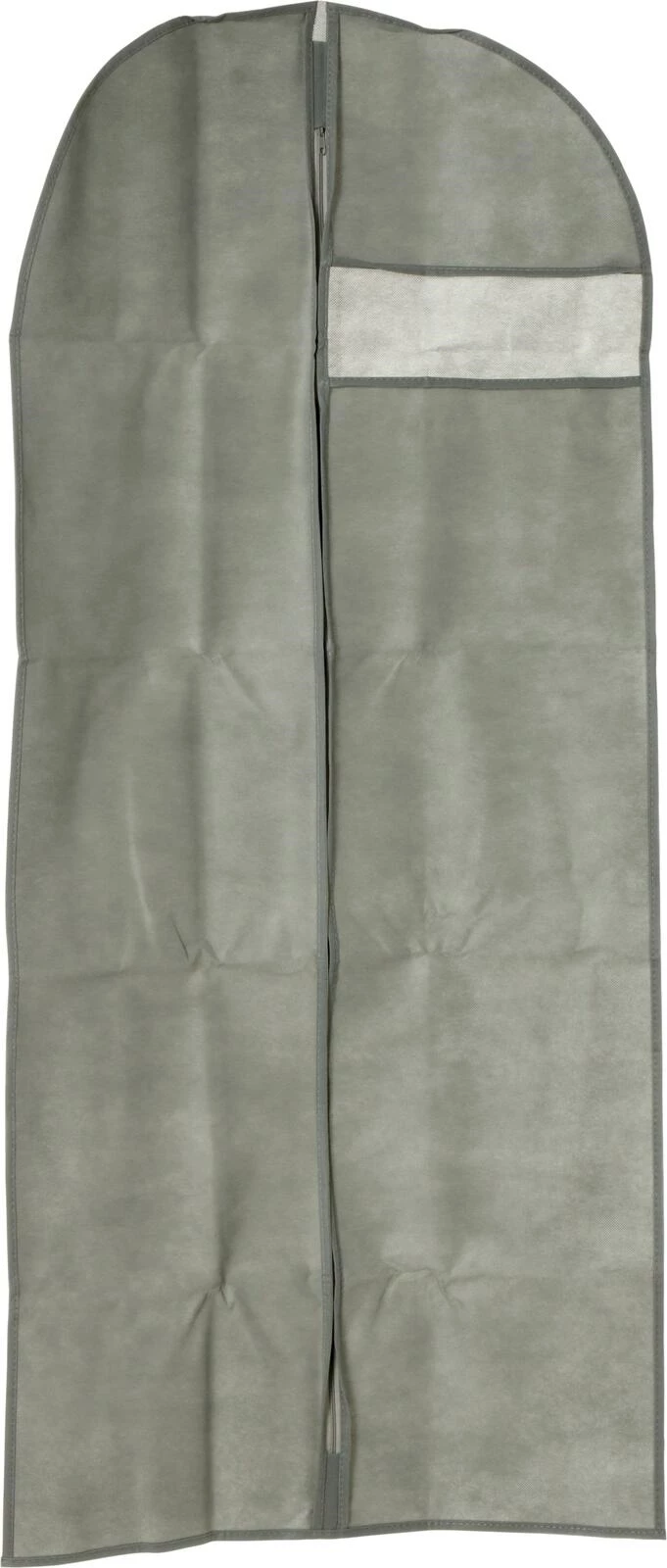 Kleiderhülle 5 Stück