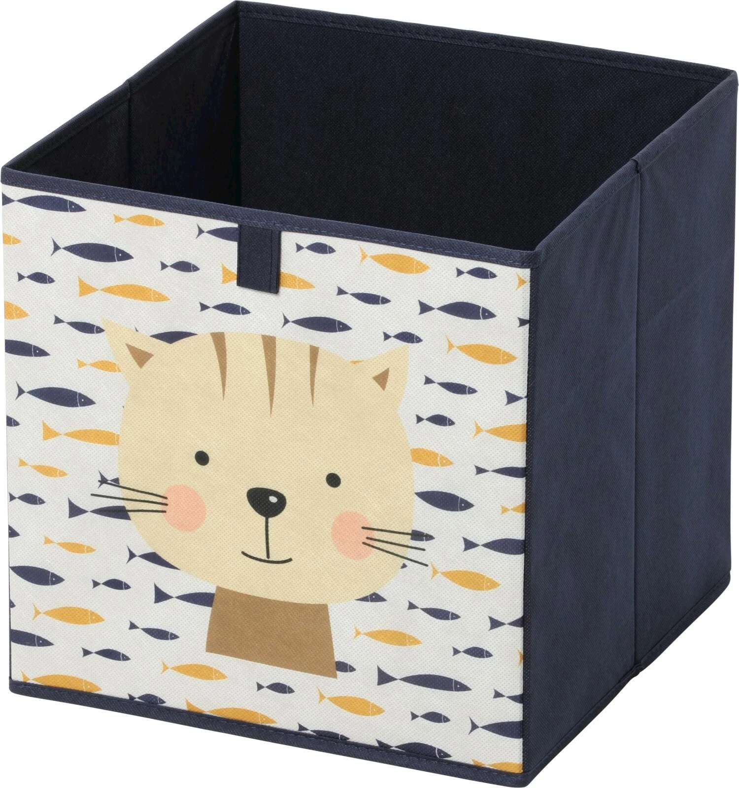 Faltboxen 31 x 31 cm