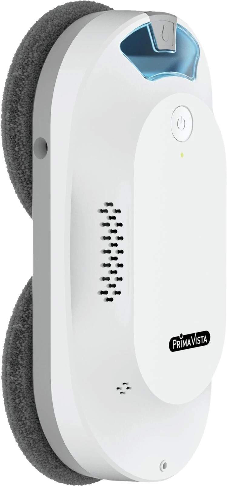 Fensterputzroboter Prima Vista