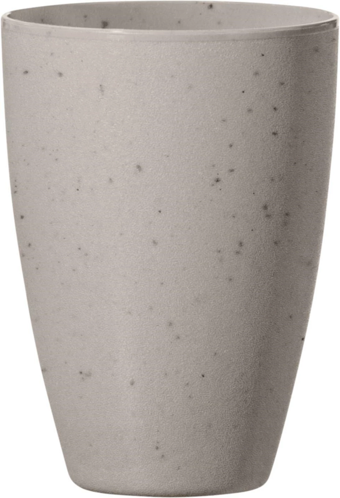 Trinkbecher 0.4 Liter