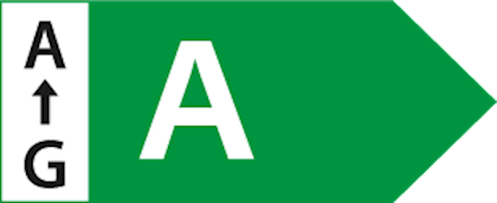 Leuchtmittel E27 A60 4,9W Opal