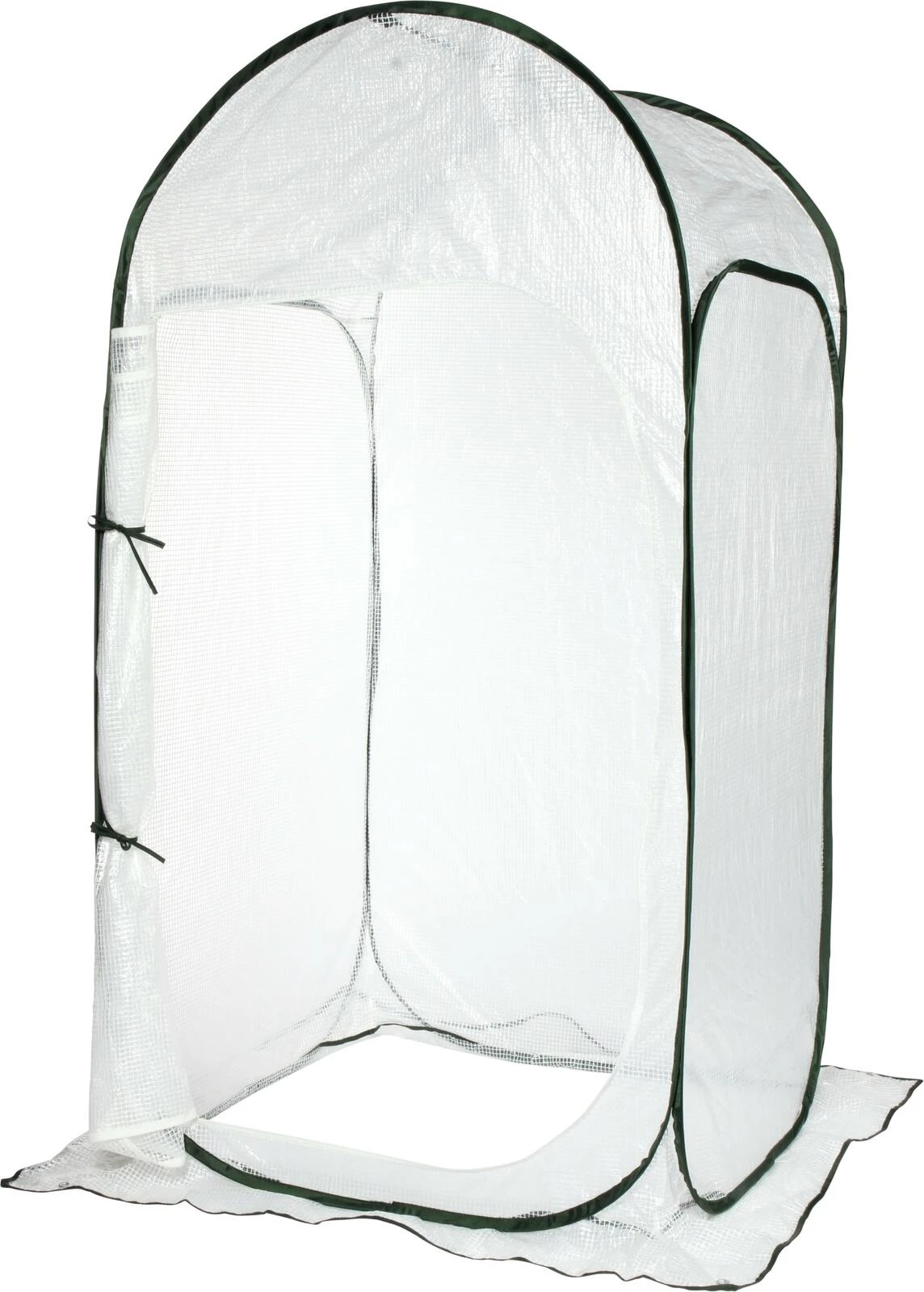 Serre de jardin Pop-Up