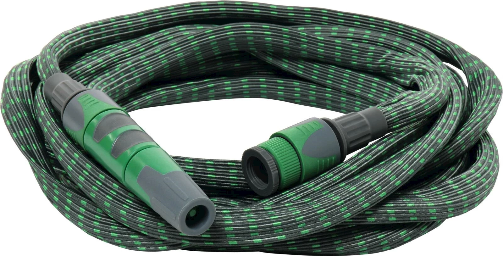 Flexschlauch 15 m