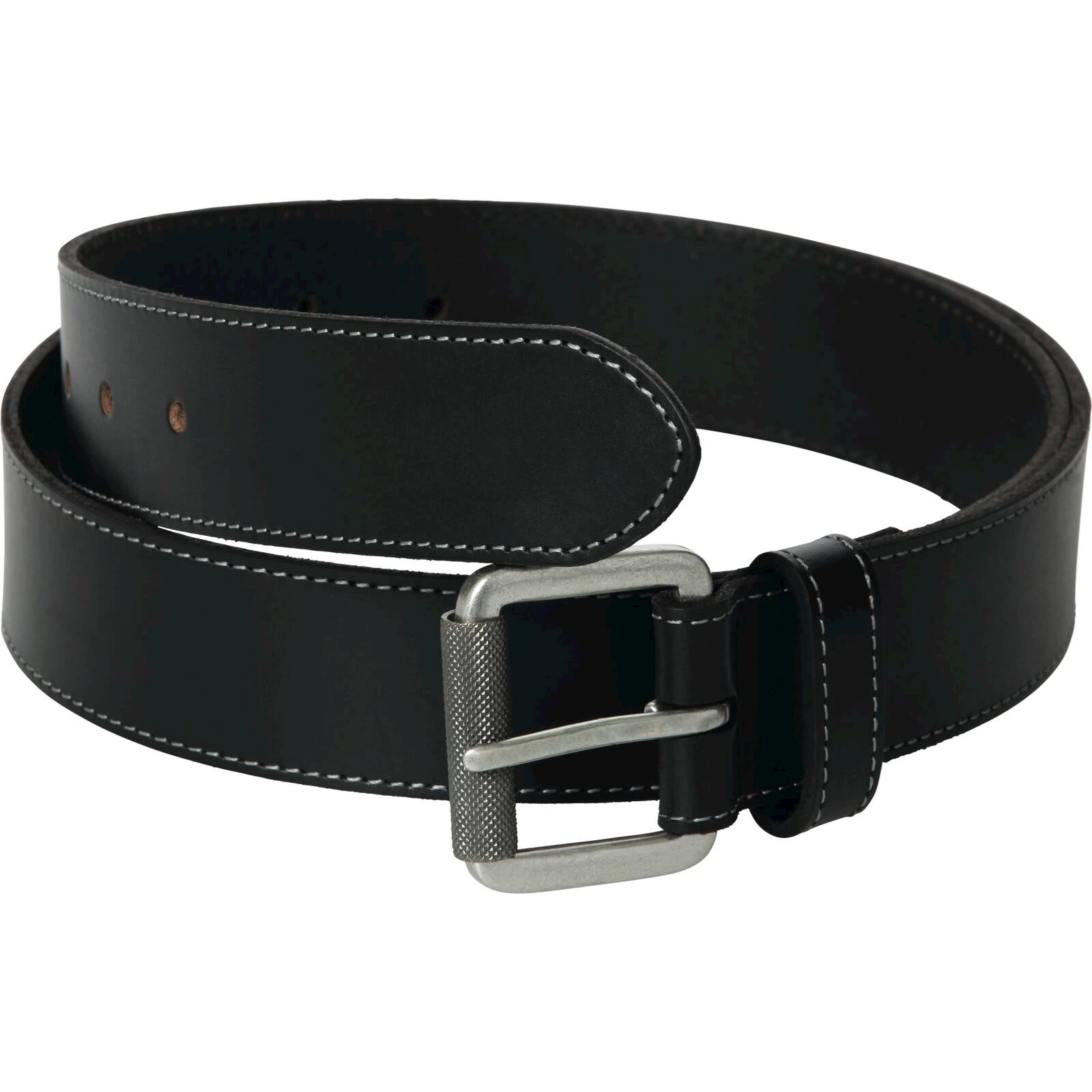 Snikki Gürtel 9369 POLY 125 cm | Ergonomischer Werkzeuggürtel Snikki Gürtel 9369 POLY 125 cm | Ergonomischer Werkzeuggürtel