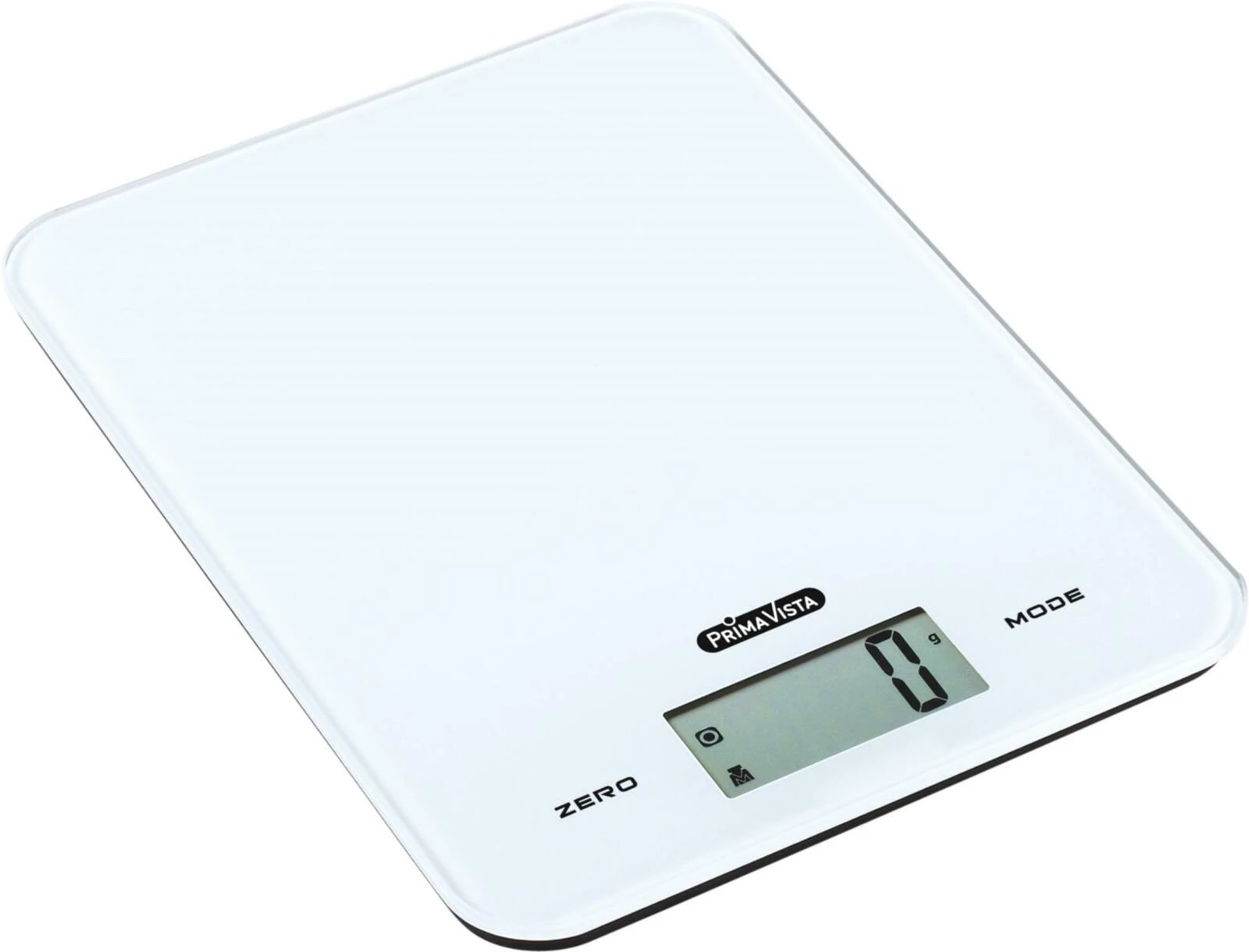 Balance de cuisine Prima Vista