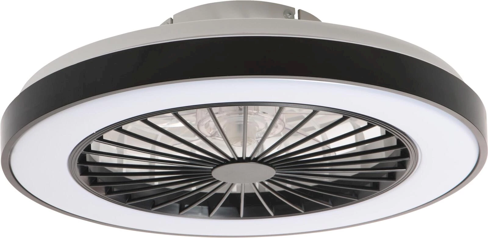 Ventilateur de plafond TOM