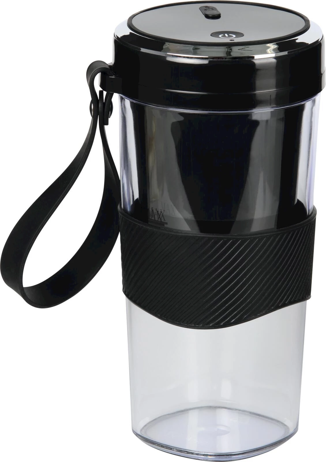 Mixeur à smoothie portable