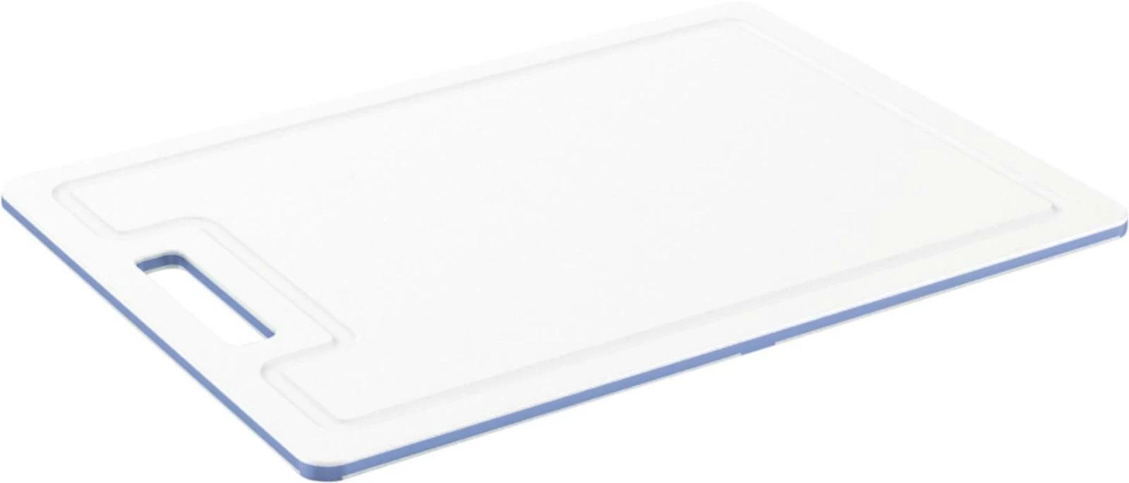 Schneidebrett 25 x 34,2 cm