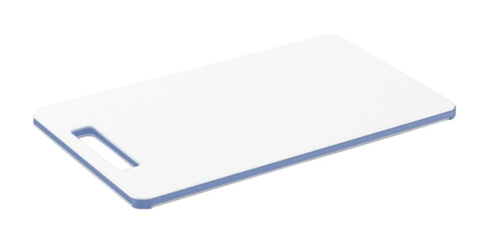 Schneidebrett 15 x 25 cm