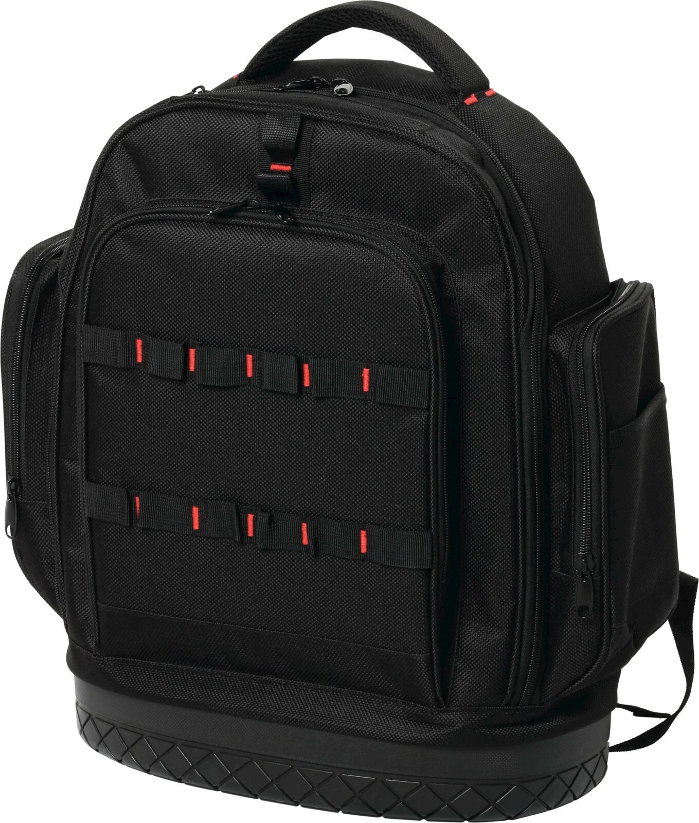 Sac à dos à outils