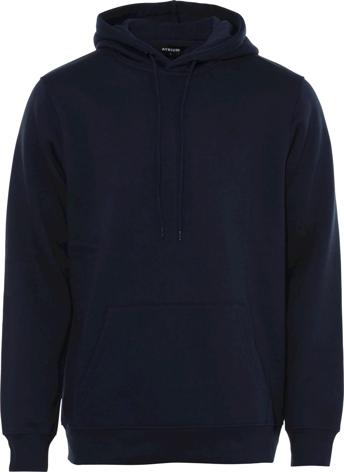 Sweathoody H. navy M